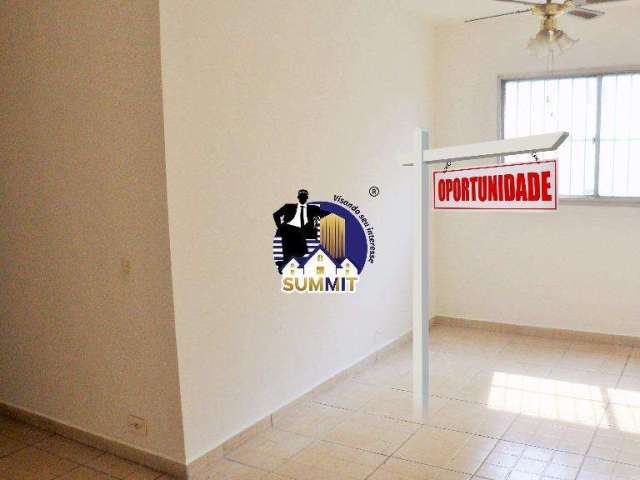 Apartamento de 2 Quartos à Venda no Piqueri, São Paulo-AP0046