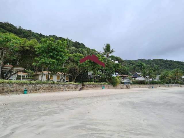 Terreno Residencial à venda,IPORANGA, Guarujá - .SP