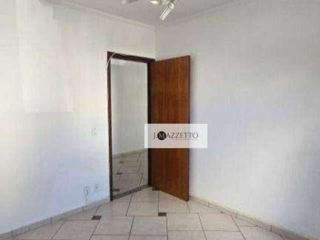 Casa com 3 dormitórios à venda, 68 m² por R$ 610.000 - Condomínio Residencial da Lagoa - Indaiatuba/SP