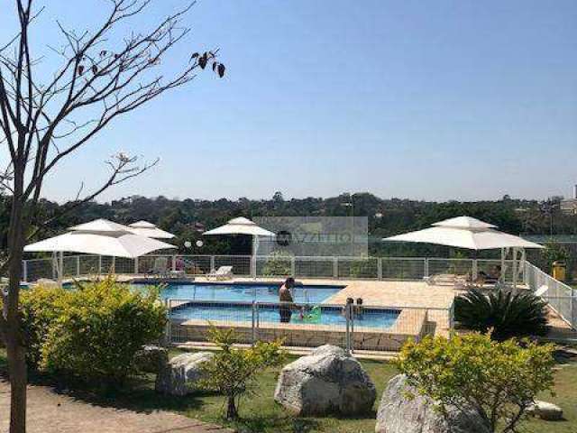 Terreno à venda, 150 m² por R$ 250.000,00 - Villaggio Di Itaici - Indaiatuba/SP