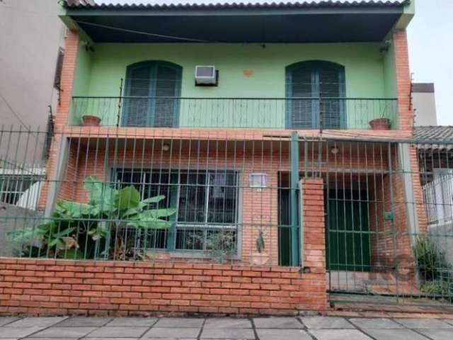 oportunidade residencial no Jardim Botânco!