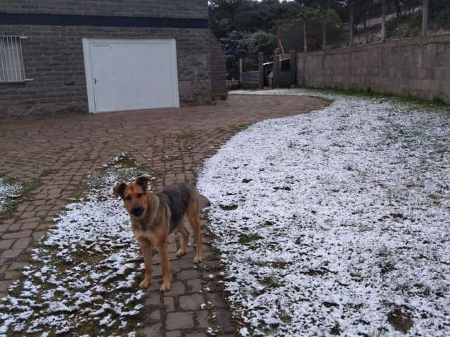 Maravilhoso sítio em Caxias do Sul!