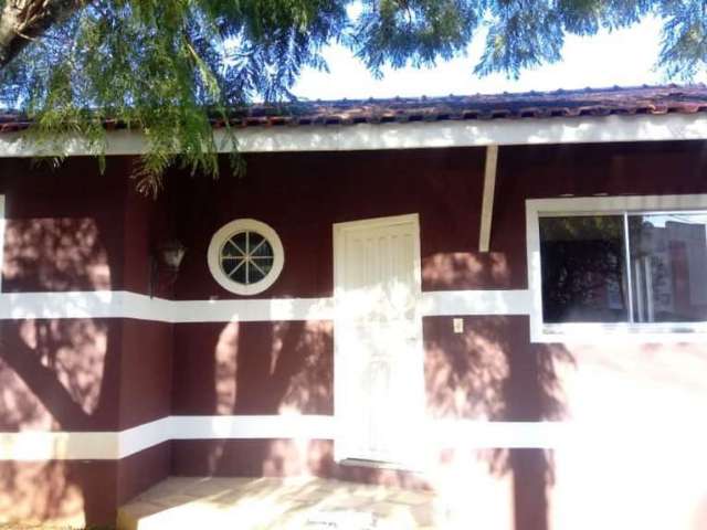 Casa 3 quartos para venda em Estrela