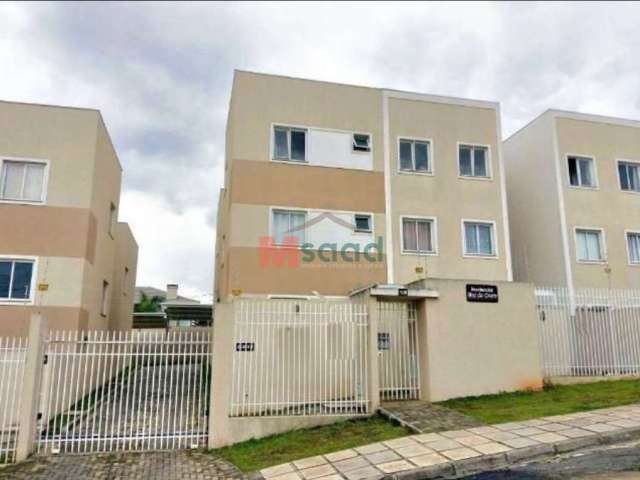 Apartamento  -  res. ilha de creta -  oficinas