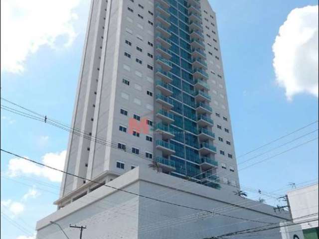 Edifício Oasis para Locação