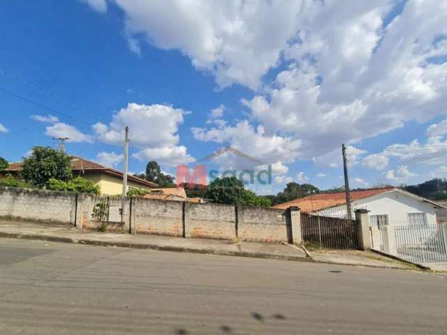 Terreno Urbano a Venda Bairro Ronda