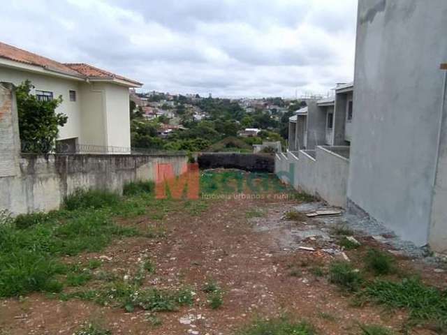 Terreno a Venda em Oficinas