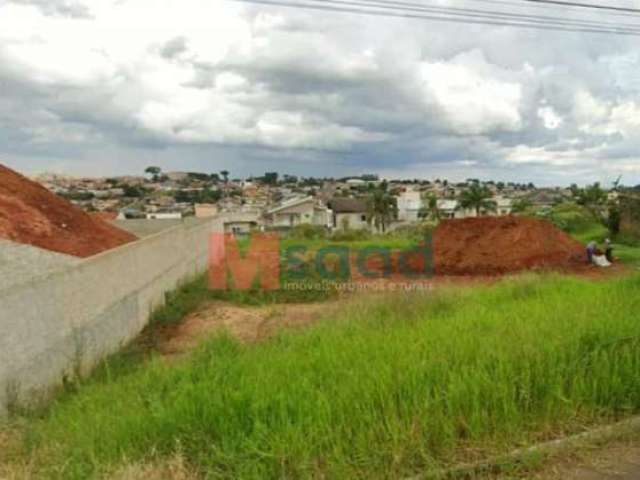 Excelente Terreno à venda em Jardim Carvalho