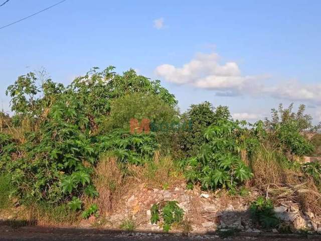 Terreno rua lagoa rodrigo de freitas em frente ao nr 108