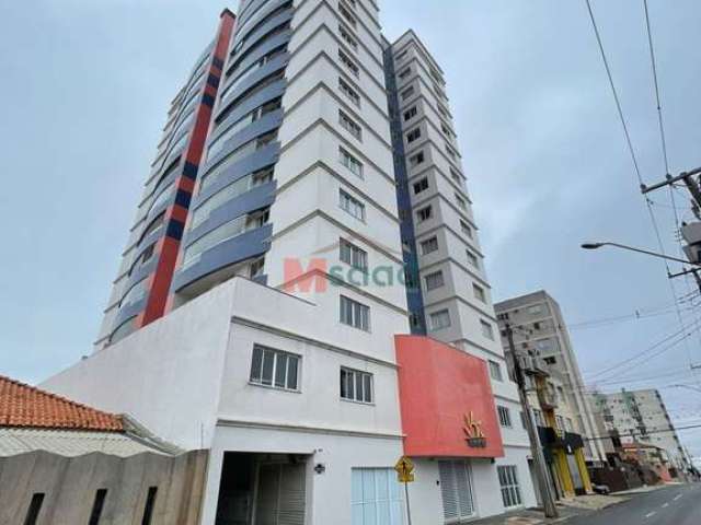 Apartamento Vale do Sol para alugar em Centro