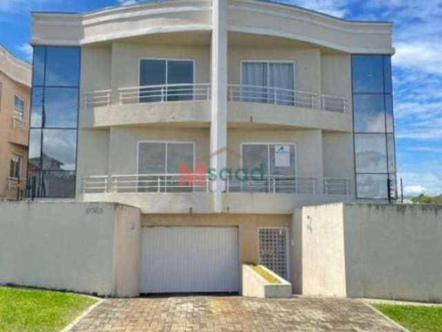 Apartamento 3 quartos (1 suíte) à venda no Jardim Carvalho