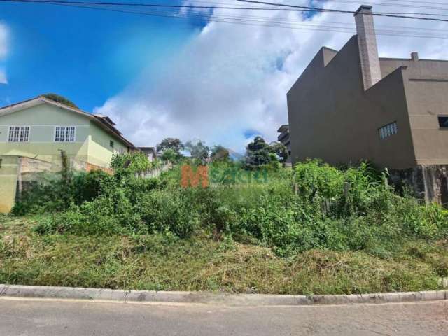 Terreno medindo 15x56m² total 840m² à venda em Uvaranas