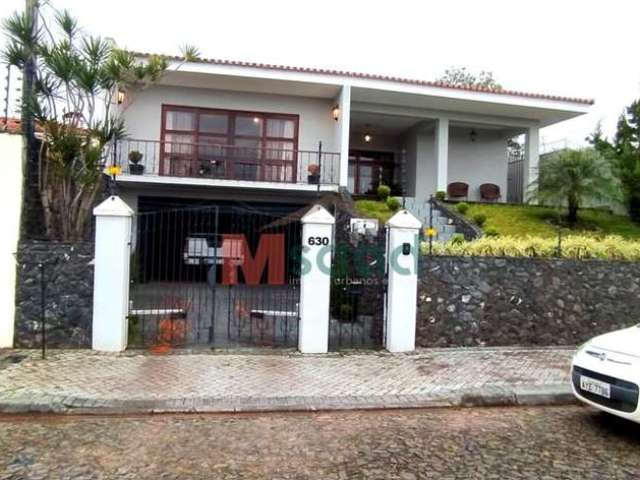 Casa á Venda na Vila Estrela