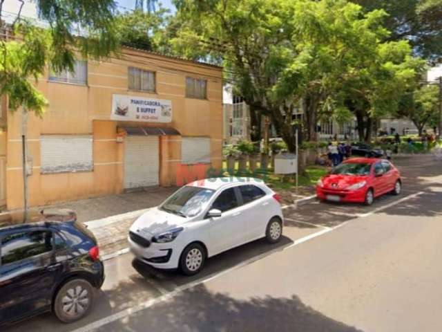 Sala Comercial para Locação ao lado Prefeitura Ponta Grossa