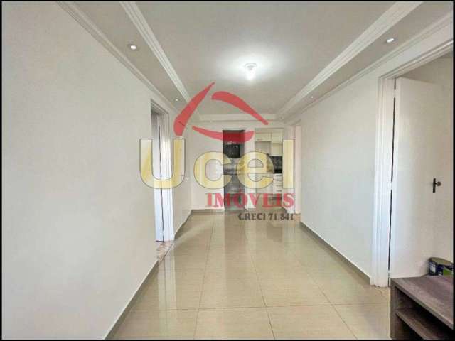 V1338 - Apartamento na Cidade Lider - V1338