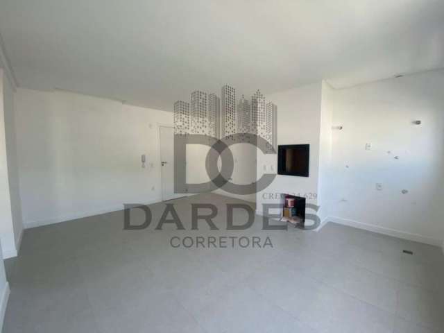 Lindo apartamento no bairro das nacoes