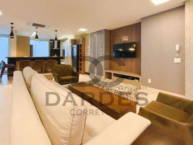 Apartamento com 2 quartos à venda na Avenida José Medeiros Vieira, Praia Brava, Itajaí, 89 m2 por R$ 2.280.000