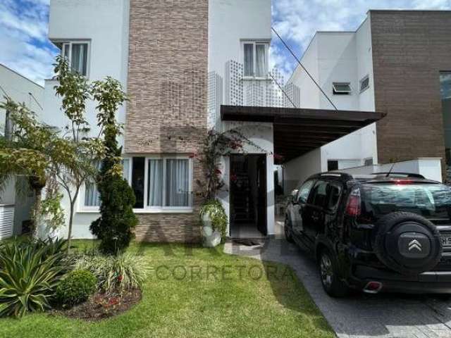 Casa com 3 quartos à venda na Avenida Hermógenes de Assis Feijó, São Judas Tadeu, Balneário Camboriú, 129 m2 por R$ 1.500.000