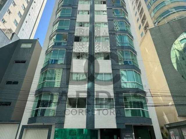 Apartamento com 1 quarto à venda na Rua 3600, 130, Centro, Balneário Camboriú, 65 m2 por R$ 790.000