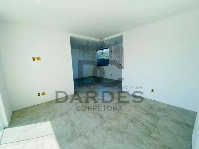 Lindo apartamento alto padrão balneário camboriú