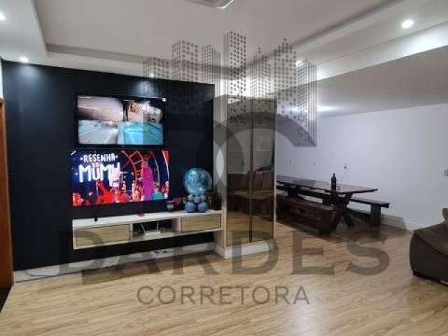 Casa tabuleiro 363m² 3 dorm peças grandes camboriu