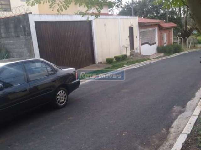 Terreno à venda na Rua PARQUE DO TERCEIRO LAGO, 1, Parque do Terceiro Lago, São Paulo, 504 m2 por R$ 200.000