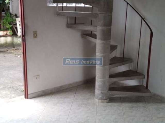 Casa com 3 quartos à venda na Rua JARDIM KIOTO, 1, Jardim Kioto, São Paulo, 225 m2 por R$ 750.000