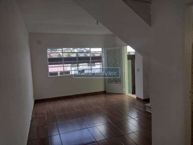 Casa com 2 quartos à venda na Rua CIDADE DUTRA, 1, Cidade Dutra, São Paulo, 151 m2 por R$ 650.000