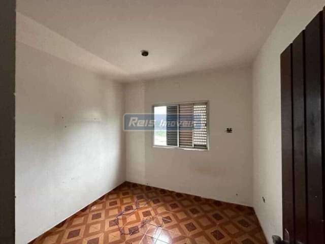 Casa com 2 quartos à venda na Rua JARDIM DAS IMBUIAS, 1, Jardim das Imbuias, São Paulo, 120 m2 por R$ 470.000