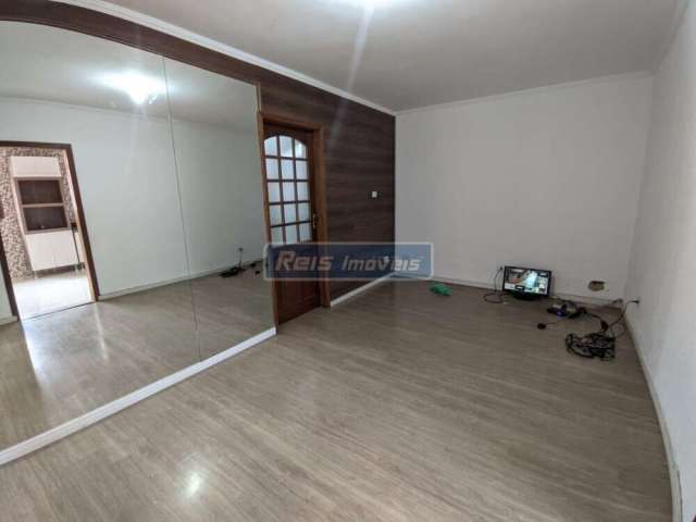 Casa com 3 quartos à venda na Rua Balneário São José, 1, Balneário São José, São Paulo, 200 m2 por R$ 580.000