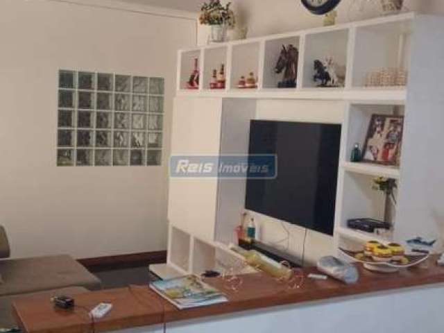 Casa com 3 quartos à venda na Rua CIDADE DUTRA VILA SÃO JOSE, 1, Vila São José (Cidade Dutra), São Paulo, 160 m2 por R$ 670.000