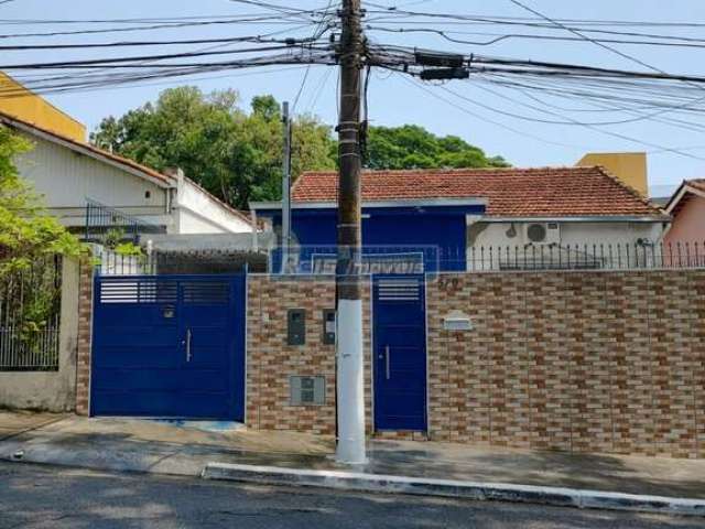 Casa com 2 quartos à venda na Rua CIDADE DUTRA, 1, Cidade Dutra, São Paulo, 140 m2 por R$ 800.000