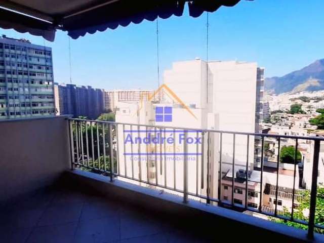 Apartamento, Varanda, 3 quartos, 1 suíte, copa cozinha, dependências, 2 vagas, Infra estrutura, 110