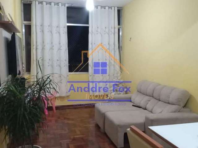 Apartamento, 2 quartos, 2 banheiros, cozinha, 1 vaga de garagem à venda, 70 M², por R$ 375.000 –  G