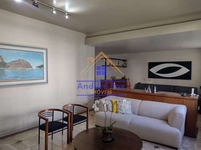 Tijuca, Rio de Janeiro - RJ , Apartamento,  4 Quartos, 1 Suíte, Closet, 180 m², Vaga, Área nobre, R