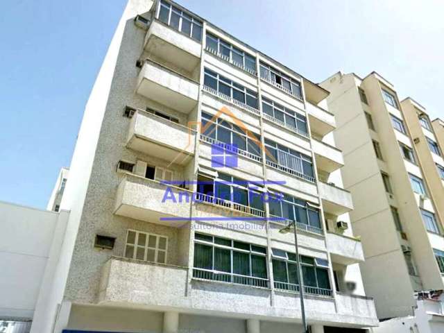 Apartamento 2 quartos,1 suíte, dep. , 1 vaga 85 m², à venda por R$ 390.000. Boulevard Vinte e Oito