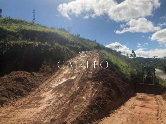 TERRENO INDUSTRIAL EM  VÁRZEA PAULISTA -SP 14.800 m² aclive - marginal Rio Jundiaí, via que  liga os municípios de Jundiaí, Várzea Pau