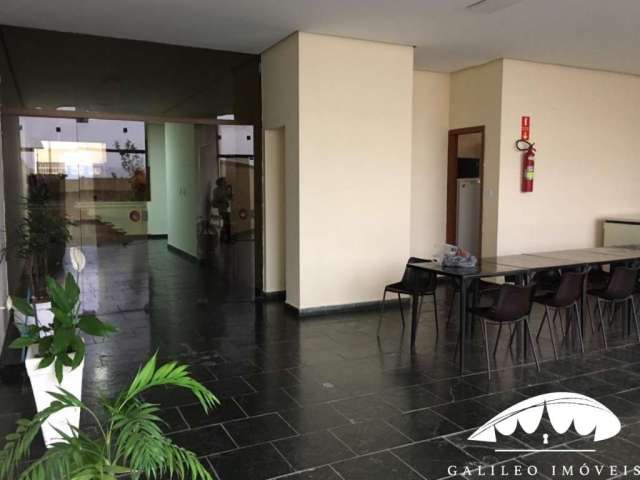 Locação  Sala Comercial  65,30 m² - 2 WC - Vila Arens, Jundiaí/SP