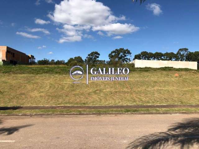 Terreno - lote - condominio resindencial vida real - itupeva são paulo