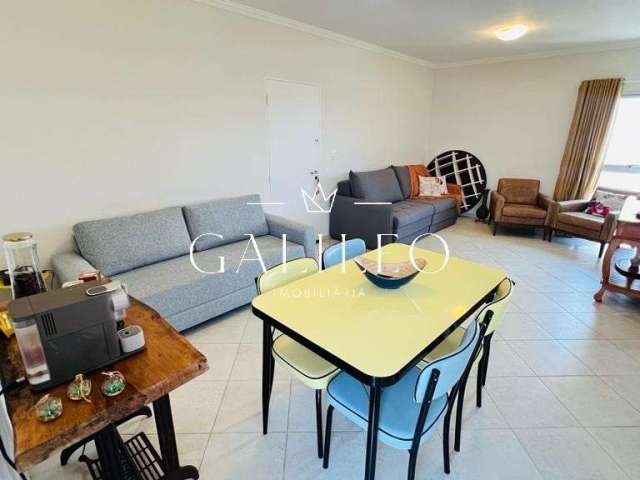 Apartamento a Venda Edifício Eldorado - Centro - Jundiaí - SP