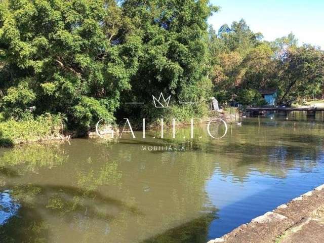 Chácara a venda no bairro vista alegre em itupeva- sp