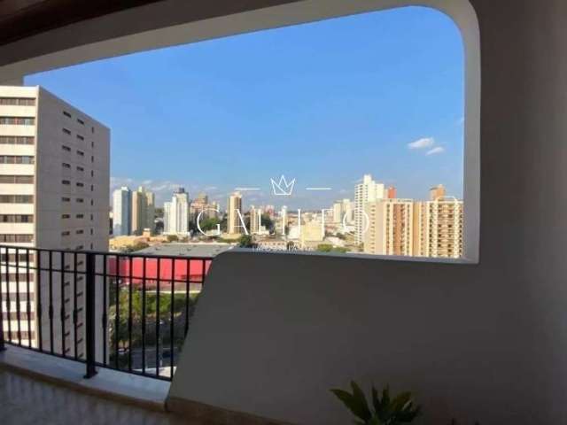 Apartamento a venda no condominio edificio mediterranee ? anhanguabau ? jundiai-sp