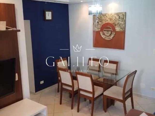 Apartamento á Venda / Locação no Condomínio Veneza - Jundiaí -SP