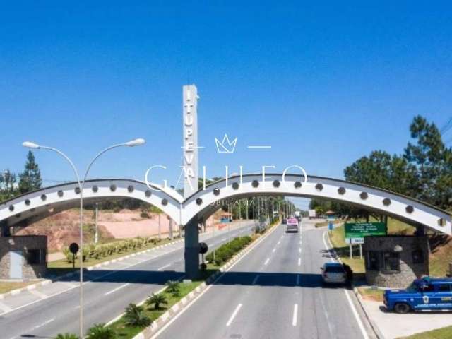 Casa térrea a venda - bairro pacaembu ii - itupeva -sp