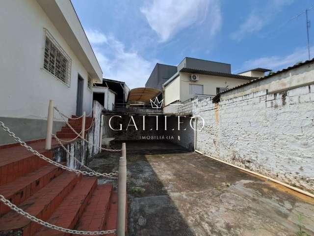 Casa para locação na vila lacerda - jundiaí - sp