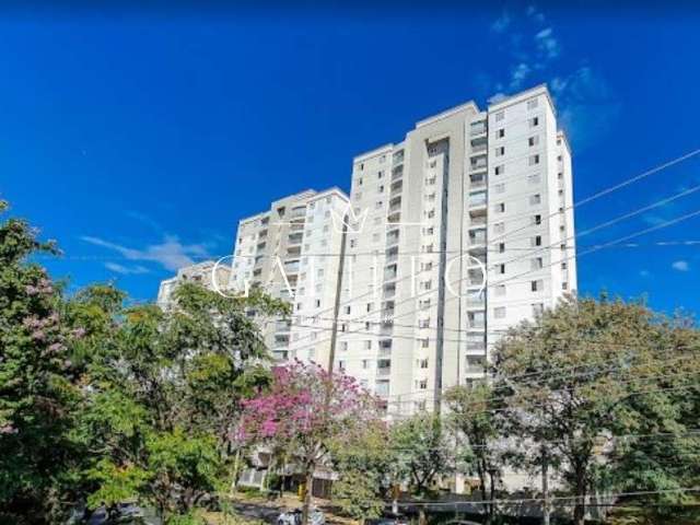 Apartamento para locação - residencial terreço da serra - jardim do trevo - jundiaí -sp