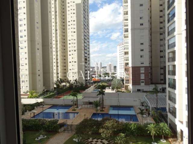 Apartamento á Venda no Condomínio Premiatto - Jundiaí -SP