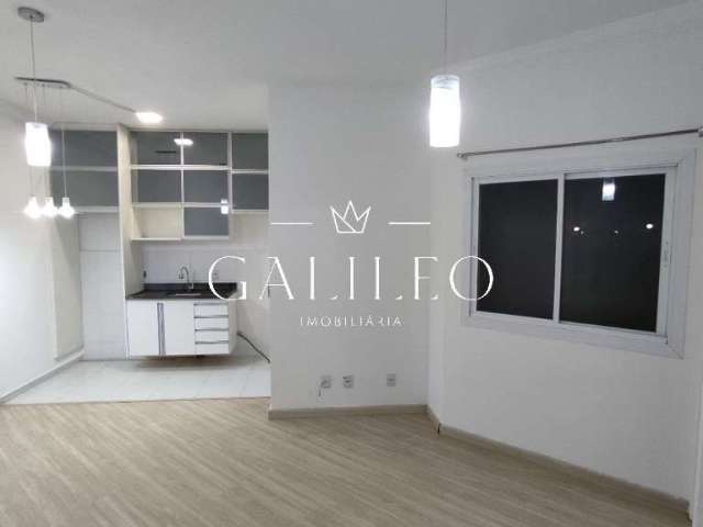 Vende-se apartamento  condomínio girassol cidade jardim - jundiaí/sp