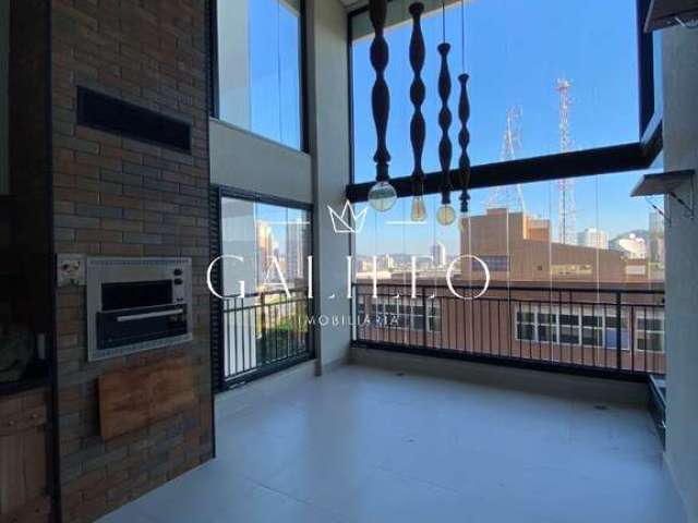 Apartamento a venda  3 dormitórios condominio open view anhangabau - jundiaí - sp