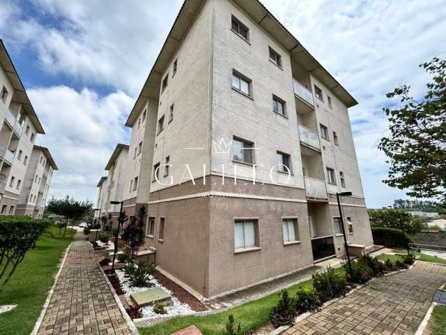 Apartamento à Venda no Condomínio Vitória - Jundiaí - SP